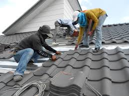 Best Hot Roofs  in South Valley Stream, NY